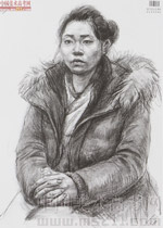 2014���Ї����g(sh��)�W(xu��)Ժ��(y��u)��ԇ�������裩2014110270