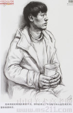 2014���Ї����g(sh��)�W(xu��)Ժ��(y��u)��ԇ�������裩2014110276