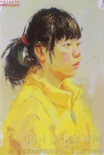 2014���Ї����g(sh��)�W(xu��)Ժ��(y��u)��ԇ�����������O(sh��)Ӌ(j��)�ɫ�ʣ�2014110301