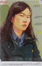 2014���Ї����g(sh��)�W(xu��)Ժ��(y��u)��ԇ�����������O(sh��)Ӌ(j��)�ɫ�ʣ�2014110302