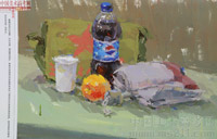 2014���Ї����g(sh��)�W(xu��)Ժ��(y��u)��ԇ�����������O(sh��)Ӌ(j��)�ɫ�ʣ�2014110305