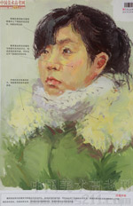 2014���Ї����g(sh��)�W(xu��)Ժ��(y��u)��ԇ�����������O(sh��)Ӌ(j��)�ɫ�ʣ�2014110306