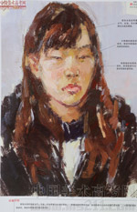 2014���Ї����g(sh��)�W(xu��)Ժ��(y��u)��ԇ�����������O(sh��)Ӌ(j��)�ɫ�ʣ�2014110309