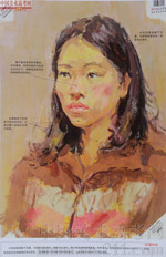 2014���Ї����g(sh��)�W(xu��)Ժ��(y��u)��ԇ�����������O(sh��)Ӌ(j��)�ɫ�ʣ�2014110310