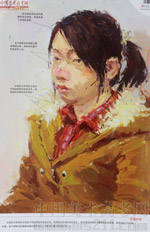 2014���Ї����g(sh��)�W(xu��)Ժ��(y��u)��ԇ�����������O(sh��)Ӌ(j��)�ɫ�ʣ�2014110314