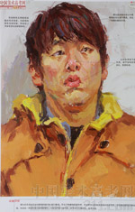 2014���Ї����g(sh��)�W(xu��)Ժ��(y��u)��ԇ�����������O(sh��)Ӌ(j��)�ɫ�ʣ�2014110317