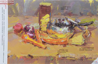 2014���Ї����g(sh��)�W(xu��)Ժ��(y��u)��ԇ�����������O(sh��)Ӌ(j��)�ɫ�ʣ�2014110321