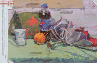 2014���Ї����g(sh��)�W(xu��)Ժ��(y��u)��ԇ�����������O(sh��)Ӌ(j��)�ɫ�ʣ�2014110322