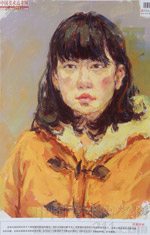 2014���Ї����g(sh��)�W(xu��)Ժ��(y��u)��ԇ�����������O(sh��)Ӌ(j��)�ɫ�ʣ�2014110326