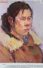 2014���Ї����g(sh��)�W(xu��)Ժ��(y��u)��ԇ�����������O(sh��)Ӌ(j��)�ɫ�ʣ�2014110329