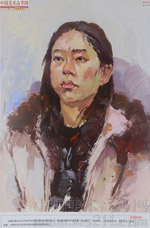 2014���Ї����g(sh��)�W(xu��)Ժ��(y��u)��ԇ�����������O(sh��)Ӌ(j��)�ɫ�ʣ�2014110330