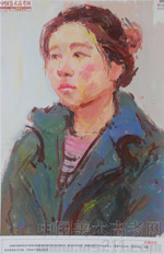 2014���Ї����g(sh��)�W(xu��)Ժ��(y��u)��ԇ�����������O(sh��)Ӌ(j��)�ɫ�ʣ�2014110332