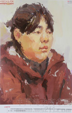 2014���Ї����g(sh��)�W(xu��)Ժ��(y��u)��ԇ�����������O(sh��)Ӌ(j��)�ɫ�ʣ�2014110333