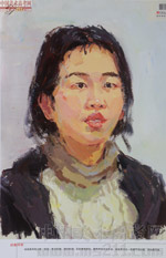 2014���Ї����g(sh��)�W(xu��)Ժ��(y��u)��ԇ�����������O(sh��)Ӌ(j��)�ɫ�ʣ�2014110339