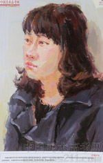 2014���Ї����g(sh��)�W(xu��)Ժ��(y��u)��ԇ�����������O(sh��)Ӌ(j��)�ɫ�ʣ�2014110340