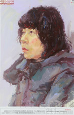 2014���Ї����g(sh��)�W(xu��)Ժ��(y��u)��ԇ�����������O(sh��)Ӌ(j��)�ɫ�ʣ�2014110342