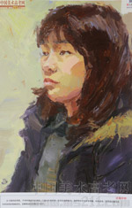 2014���Ї����g(sh��)�W(xu��)Ժ��(y��u)��ԇ�����������O(sh��)Ӌ(j��)�ɫ�ʣ�2014110344