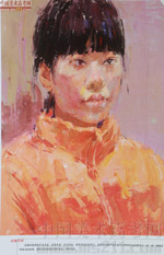 2014���Ї����g(sh��)�W(xu��)Ժ��(y��u)��ԇ�����������O(sh��)Ӌ(j��)�ɫ�ʣ�2014110345