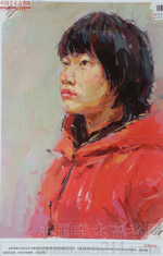 2014���Ї����g(sh��)�W(xu��)Ժ��(y��u)��ԇ�����������O(sh��)Ӌ(j��)�ɫ�ʣ�2014110346