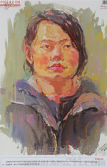 2014���Ї����g(sh��)�W(xu��)Ժ��(y��u)��ԇ�����������O(sh��)Ӌ(j��)�ɫ�ʣ�2014110348