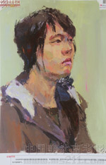 2014���Ї����g(sh��)�W(xu��)Ժ��(y��u)��ԇ�����������O(sh��)Ӌ(j��)�ɫ�ʣ�2014110351