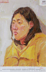 2014���Ї����g(sh��)�W(xu��)Ժ��(y��u)��ԇ�����������O(sh��)Ӌ(j��)�ɫ�ʣ�2014110352