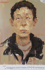 2014���Ї����g(sh��)�W(xu��)Ժ��(y��u)��ԇ�����������O(sh��)Ӌ(j��)�ɫ�ʣ�2014110353