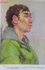 2014���Ї����g(sh��)�W(xu��)Ժ��(y��u)��ԇ�����������O(sh��)Ӌ(j��)�ɫ�ʣ�2014110355