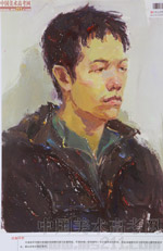 2014���Ї����g(sh��)�W(xu��)Ժ��(y��u)��ԇ�����������O(sh��)Ӌ(j��)�ɫ�ʣ�2014110357