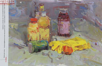 2014���Ї����g(sh��)�W(xu��)Ժ��(y��u)��ԇ�����������O(sh��)Ӌ(j��)�ɫ�ʣ�2014110360