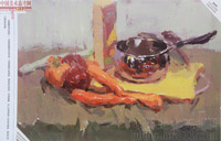 2014���Ї����g(sh��)�W(xu��)Ժ��(y��u)��ԇ�����������O(sh��)Ӌ(j��)�ɫ�ʣ�2014110361