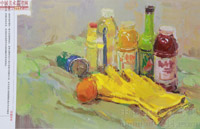 2014���Ї����g(sh��)�W(xu��)Ժ��(y��u)��ԇ�����������O(sh��)Ӌ(j��)�ɫ�ʣ�2014110362