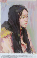 2014���Ї�(gu��)���g(sh��)�W(xu��)Ժ��(y��u)��ԇ��(��313��)