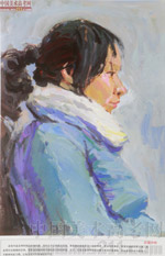 2014���Ї����g(sh��)�W(xu��)Ժ��(y��u)��ԇ�������͡��Dý�ɫ�ʣ�2014110402