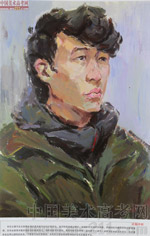 2014���Ї����g(sh��)�W(xu��)Ժ��(y��u)��ԇ�������͡��Dý�ɫ�ʣ�2014110405