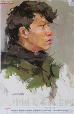 2014���Ї����g(sh��)�W(xu��)Ժ��(y��u)��ԇ�����������Dý�ɫ�ʣ�2014110406