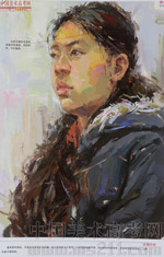 2014���Ї����g(sh��)�W(xu��)Ժ��(y��u)��ԇ�������͡��Dý�ɫ�ʣ�2014110411