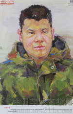 2014���Ї����g(sh��)�W(xu��)Ժ��(y��u)��ԇ�������͡��Dý�ɫ�ʣ�2014110416