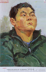 2014���Ї����g(sh��)�W(xu��)Ժ��(y��u)��ԇ�����������Dý�ɫ�ʣ�2014110418