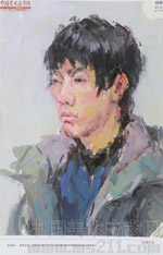 2014���Ї����g(sh��)�W(xu��)Ժ��(y��u)��ԇ�����������Dý�ɫ�ʣ�2014110425