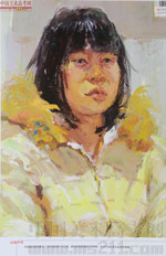 2014���Ї����g(sh��)�W(xu��)Ժ��(y��u)��ԇ�������͡��Dý�ɫ�ʣ�2014110426