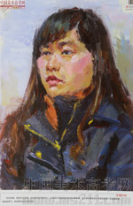 2014���Ї����g(sh��)�W(xu��)Ժ��(y��u)��ԇ�����������Dý�ɫ�ʣ�2014110427