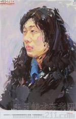 2014���Ї����g(sh��)�W(xu��)Ժ��(y��u)��ԇ�����������Dý�ɫ�ʣ�2014110429