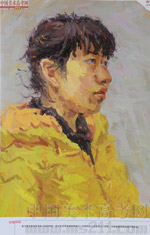 2014���Ї����g(sh��)�W(xu��)Ժ��(y��u)��ԇ�����������Dý�ɫ�ʣ�2014110430