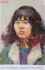 2014���Ї����g(sh��)�W(xu��)Ժ��(y��u)��ԇ�������͡��Dý�ɫ�ʣ�2014110431