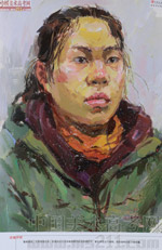 2014���Ї����g(sh��)�W(xu��)Ժ��(y��u)��ԇ�������͡��Dý�ɫ�ʣ�2014110432