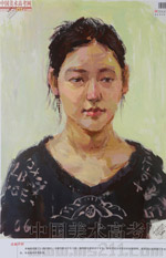 2014���Ї����g(sh��)�W(xu��)Ժ��(y��u)��ԇ�������͡��Dý�ɫ�ʣ�2014110434