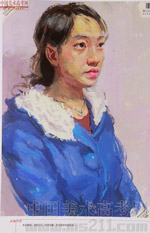 2014���Ї����g(sh��)�W(xu��)Ժ��(y��u)��ԇ�����������Dý�ɫ�ʣ�2014110436