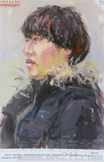 2014���Ї����g(sh��)�W(xu��)Ժ��(y��u)��ԇ�����������Dý�ɫ�ʣ�2014110437