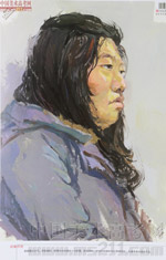 2014���Ї����g(sh��)�W(xu��)Ժ��(y��u)��ԇ�����������Dý�ɫ�ʣ�2014110438